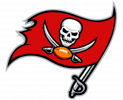 Tampa Bay Buccaneers